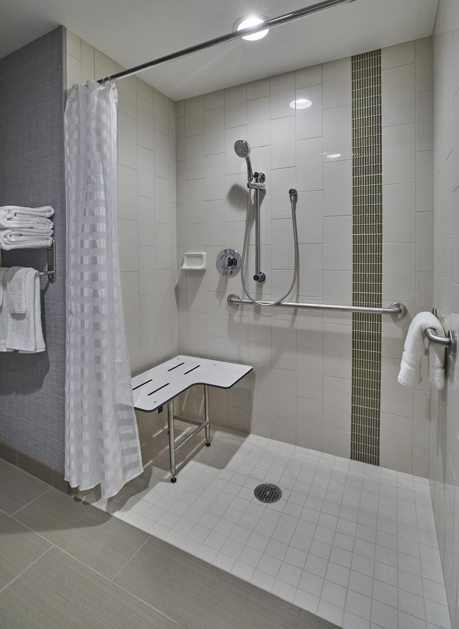 Hyatt Place Eugene/Oakway Center Esterno foto