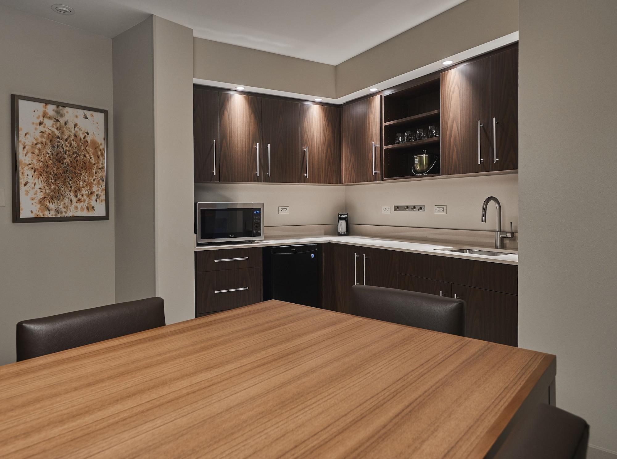 Hyatt Place Eugene/Oakway Center Esterno foto