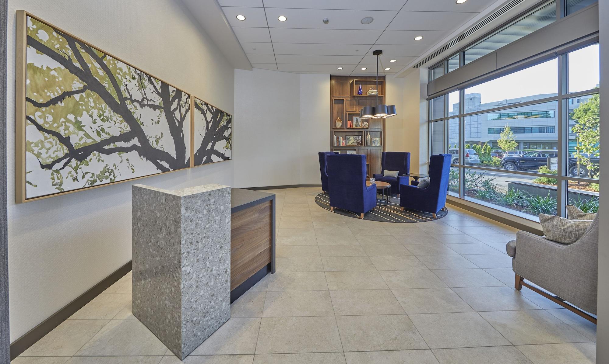 Hyatt Place Eugene/Oakway Center Esterno foto