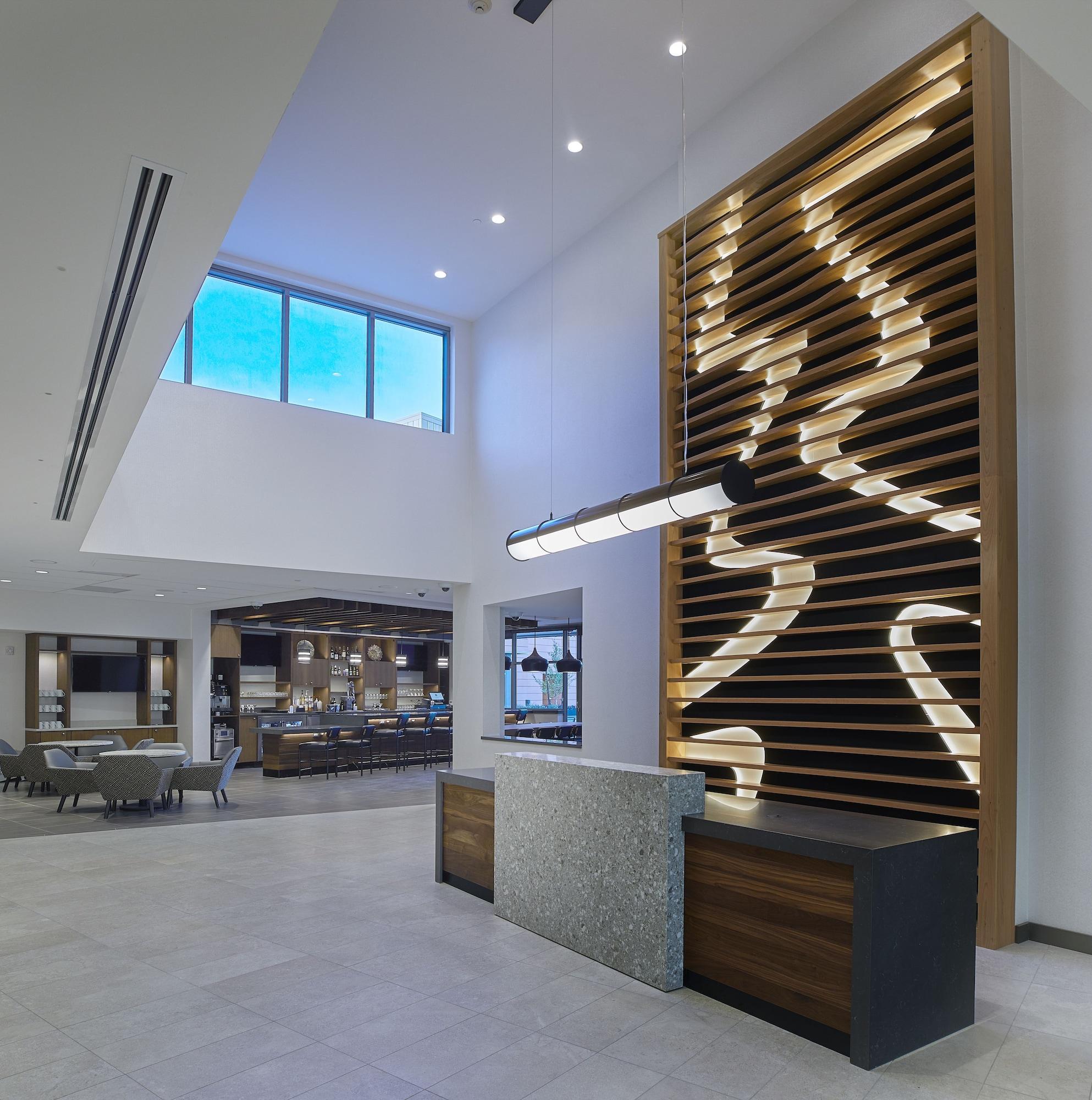 Hyatt Place Eugene/Oakway Center Esterno foto