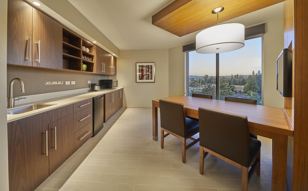 Hyatt Place Eugene/Oakway Center Esterno foto